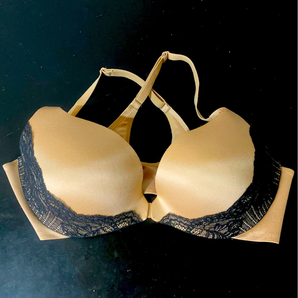 Victoria Secret